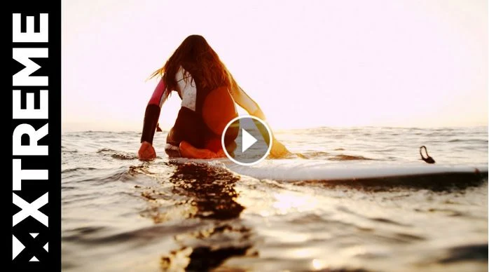 The Search For Freedom Behind The scene Ep3 Meg Roh