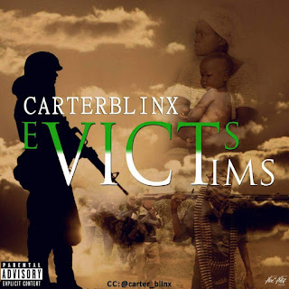 Carterblinx - Evicts n Victims