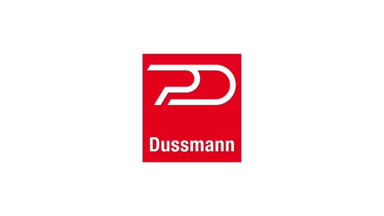 Dussmann Login Link