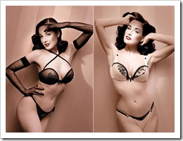 lingerie4