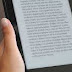 Is the E-Reader Dead?