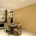 Lower Parel 2 Bhk Apartment For Sale at Falcon Castle,Opp One India Bull,Tulsi Pipe Road,Lower Parel, Mumbai Maharastra 