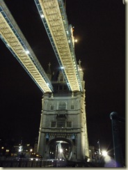 P1010214