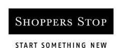 Celebrate Father’s Day with gifting options from Shoppers Stop