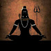 Lord Shiva Sahasranama  - The 1008 Names of Lord Shiva