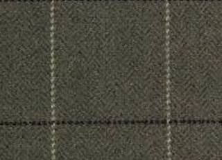 Kersey fabric