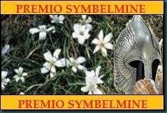 premiosymbelmine