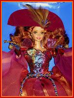 Autumn Glory Barbie7