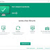 Free Download Kaspersky Antivirus 2016