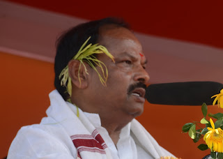 jharkhand-will-be-developed-state-raghuvar-das