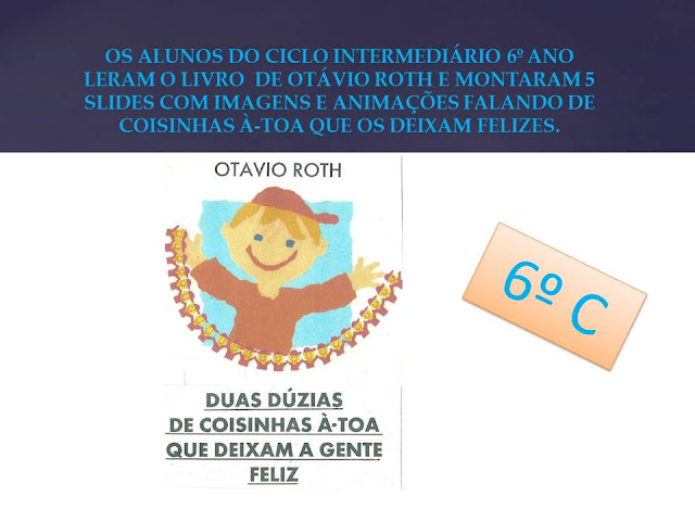 http://www.slideboom.com/presentations/1527817/livro-virtual-6C