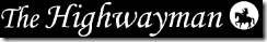 highwayman-top-logo-600