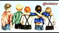 gambar sahabat sejati kartun Gambar kartun sahabat sejati / download 92
gambar animasi kartun