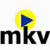 MKV Player Free Download For PC