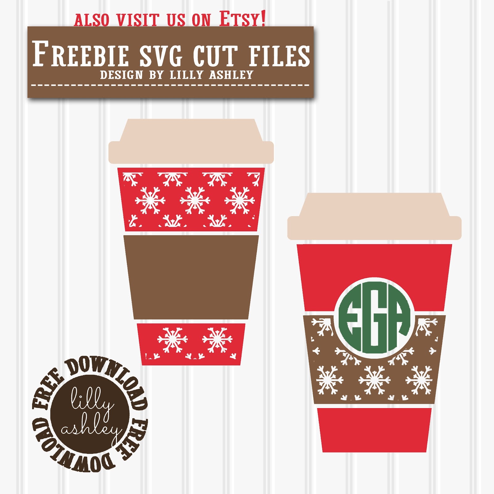 Download Make it Create by LillyAshley...Freebie Downloads: Free ...