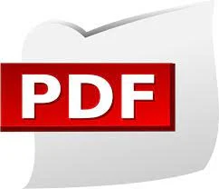 como unir pdf