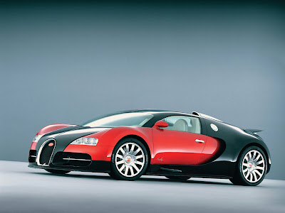 Bugatti on Bugatti Veyron Pictures   Hd Wallpaper