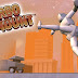 تحميل Turbo Dismount 