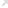 icon_external_link