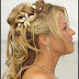 prom hairstyles