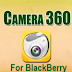 Download Camera 360 Ultimate for BlackBerry