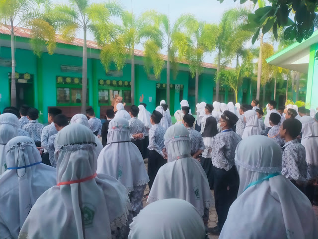 Manfaat Permainan Tradisional Bagi Anak