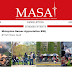 MASAT Newsletter #2