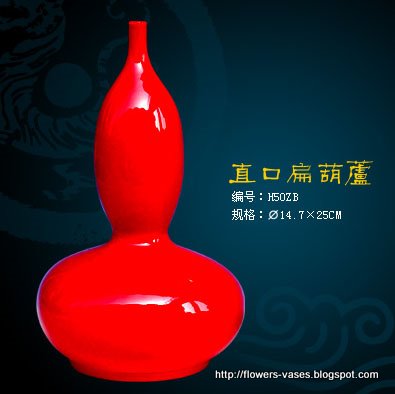 Flowers vases:flowers-15080