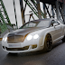 2009 Edo Bentley Continental GT Speed