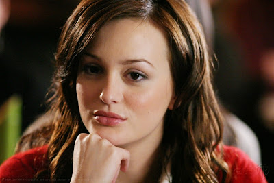 beautiful actress 2010 Leighton Meester