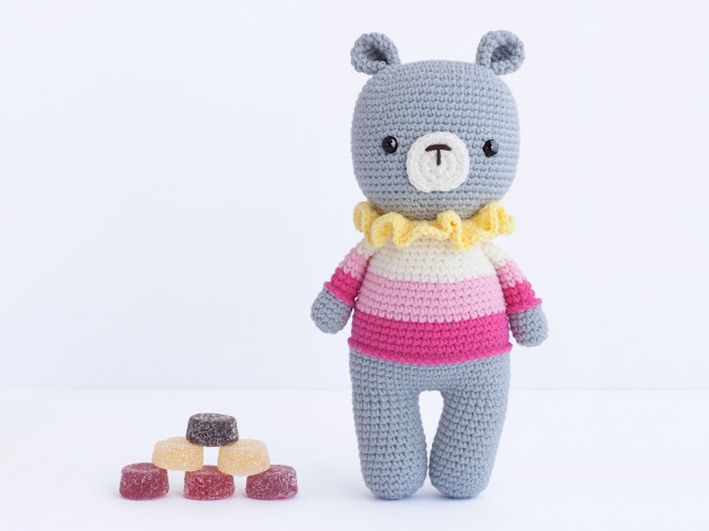 amigurumi-bear-oso-osita-crochet-ourson-berry