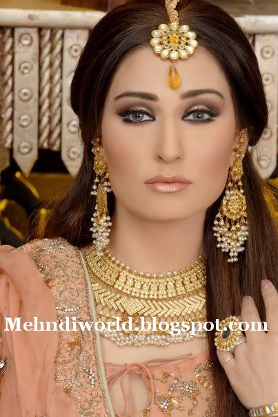 Mehndi Designs' World [Pakistani Indian Arabian Latest 