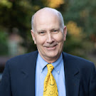 Larry Stinson