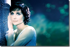 enya-2009-2