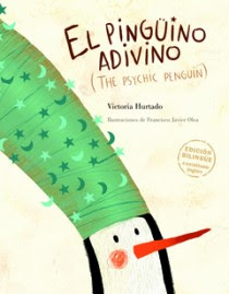 El-pinguino-adivino-1