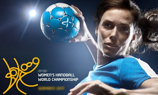 IHF World Women's Handball Championship, champions, winners, list.