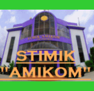 Tempat Kuliah Orang Berdasi