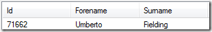 Filterbar3