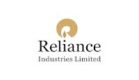 Reliance Industries Job Vacancy For Research Scientist