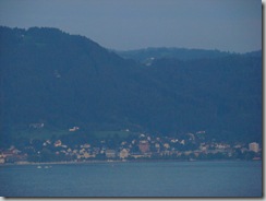 Europe trip 1442