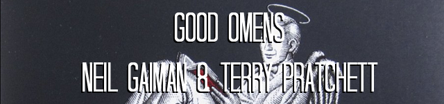 good omens