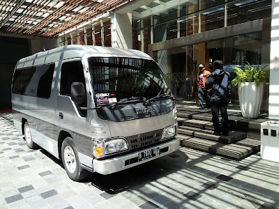 sewa-mobil-jogja-rental-mobil-jogja-tour-jogja-paket-tour-jogja-sewa-bus-jogja-sewa-elf-jogja-sewa-hiace-jogja-sewa-mobil-pengantin-jogja