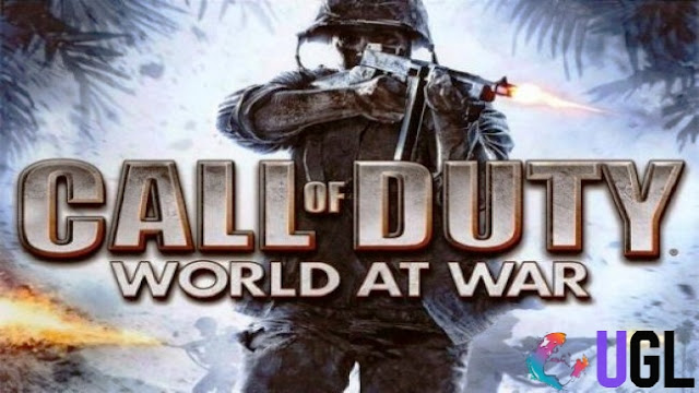 call-of-duty-world-at-war-free-download