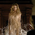 FIGURES OF SPEECH IN FASHION: METAPHOR [METAFORA]