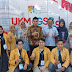 Implementasi Tridarma Perguruan Tinggi dan MBKM, Mahasiswa Dan Dosen UMITRA Kunjungi University Kebangsaan Malaysia
