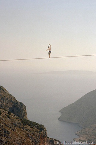 676_height fear