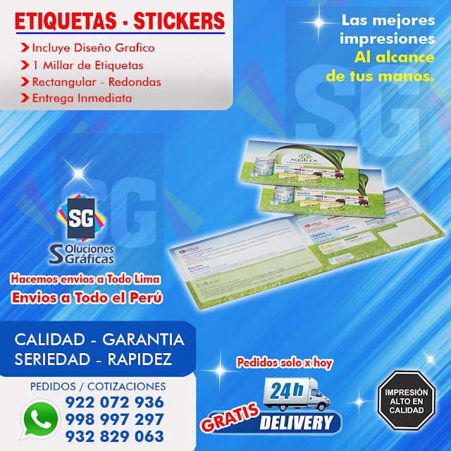 ETIQUETAS_PARA_EMPRESAS_LIMA_IMPRENTA_GRÁFICA_SURCO_SAN_BORJA_MOLINA_MIRAFLORES_TRUJILLO_HUANCAYO_CUSCO_PUNO_JULIACA_AREQUIPA_MOQUEGUA