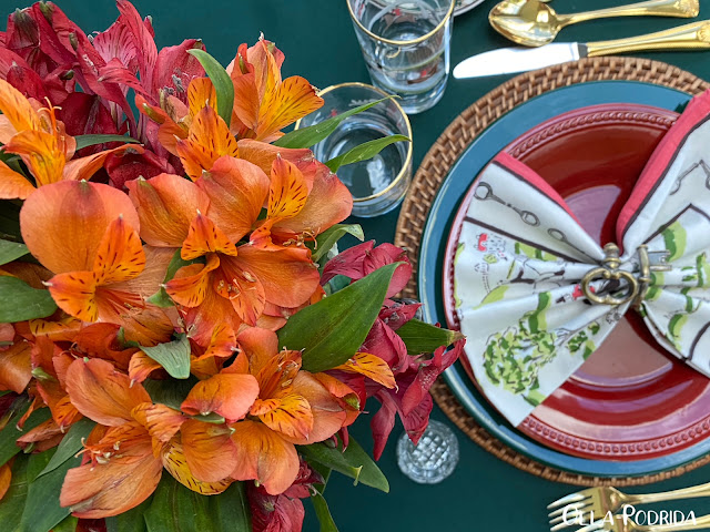 Hunting%20for%20Fall%20Tablescape%207.PNG