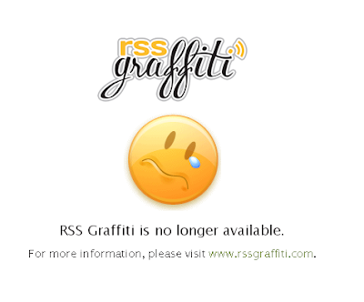 rss grafiti facebook sudah di tutup