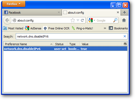 network.dns.disableIPV6